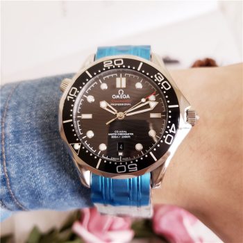 Swiss Replica Omega | OG14