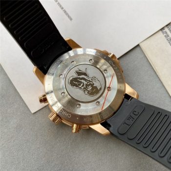 Swiss Replica IWC | IC47