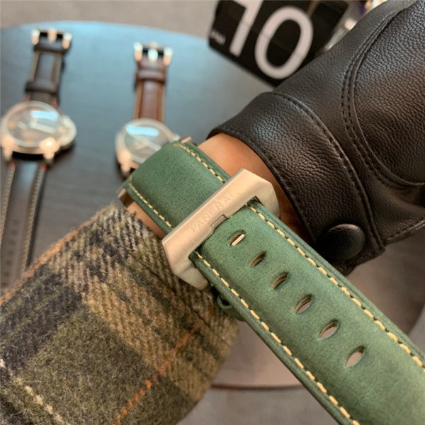 Swiss Replica Panerai | PMA15