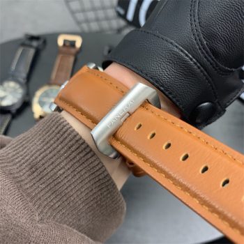 Swiss Replica Panerai | PMA38