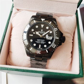 Swiss Replica Rolex Submariner | RLX 162