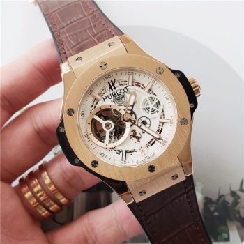 Swiss Replica Hublot | HB47