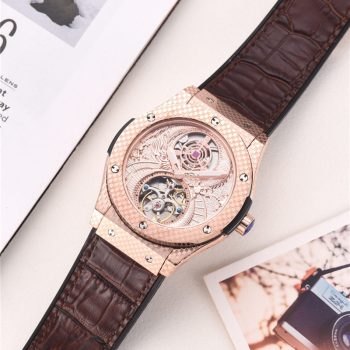 Swiss Replica Hublot | HB32