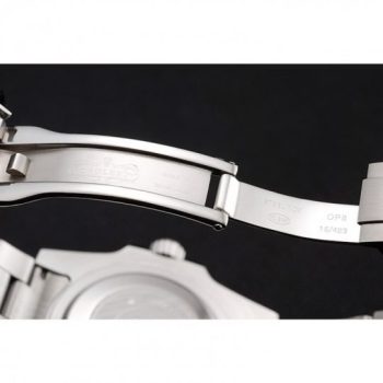 Rolex Submariner 1454094
