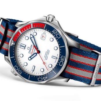 Swiss Replica Omega | OG11