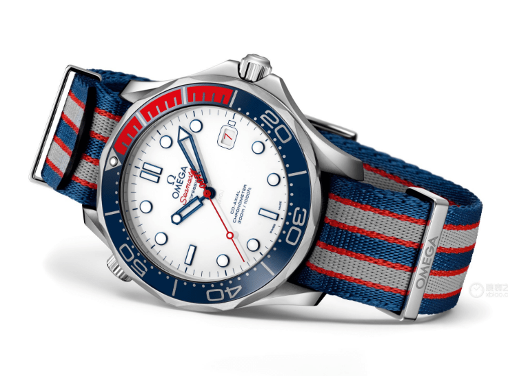 Swiss Replica Omega | OG11