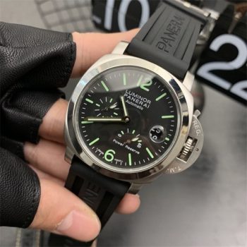 Swiss Replica Panerai | PMA36