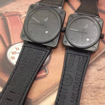Swiss Replica Bell & Ross | BR11