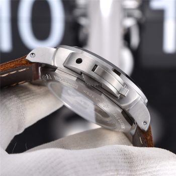 Swiss Replica Panerai | PMA16