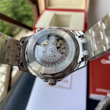 Swiss Replica Omega | OG55