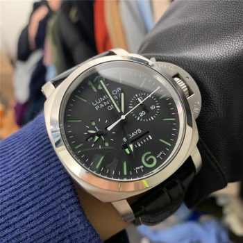 Swiss Replica Panerai | PMA35
