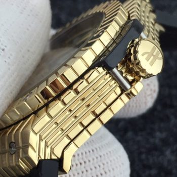 Swiss Replica Hublot | HB40