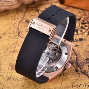 Swiss Replica Hublot | HB69