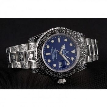 Rolex Submariner 1454091
