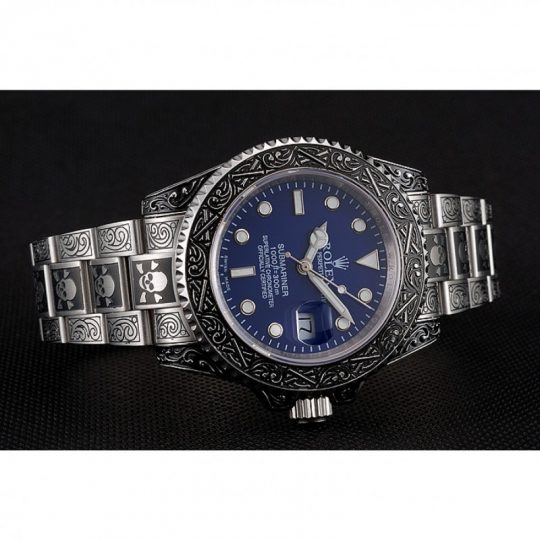 Rolex Submariner 1454091