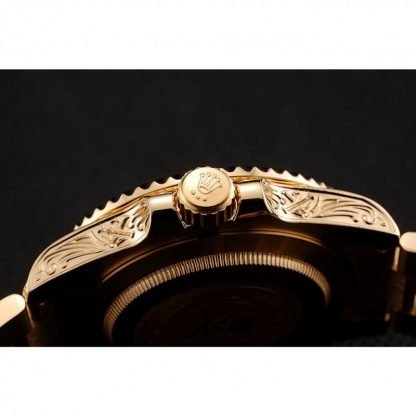 Rolex Submariner 1454070