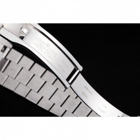 Rolex Day-Date Diamonds-SRL182 621612