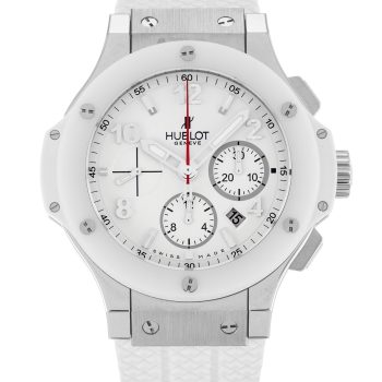 Hublot 44mm 301.SE.230.RW-44 MM