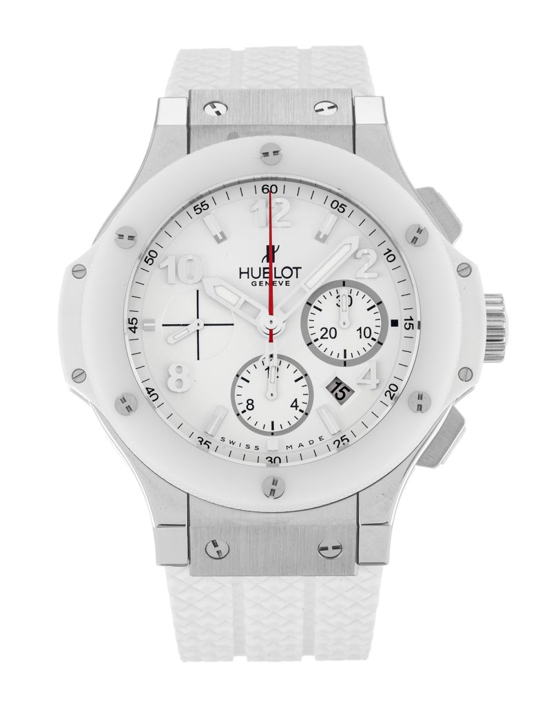 Hublot 44mm 301.SE.230.RW-44 MM