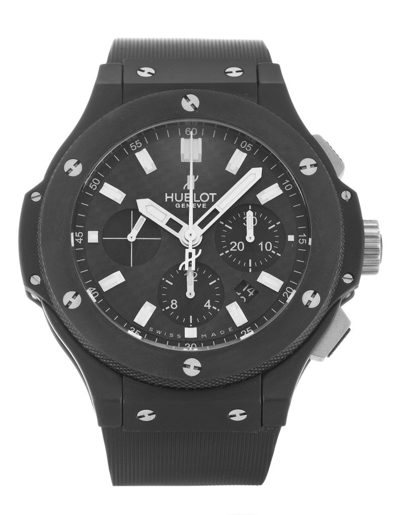 Hublot 44mm 301.CI.1770.RX-44 MM