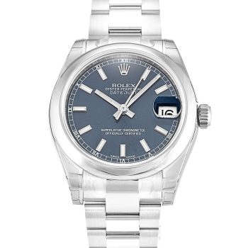 Rolex Datejust Lady 178240-31 MM