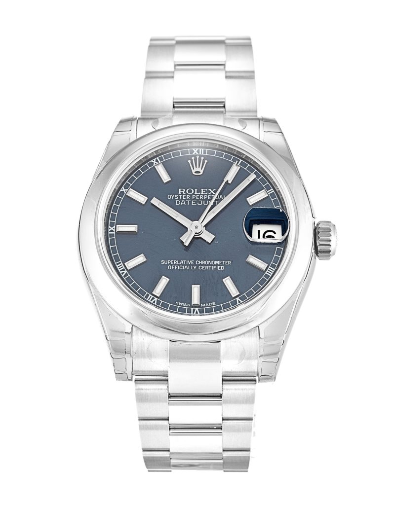 Rolex Datejust Lady 178240-31 MM