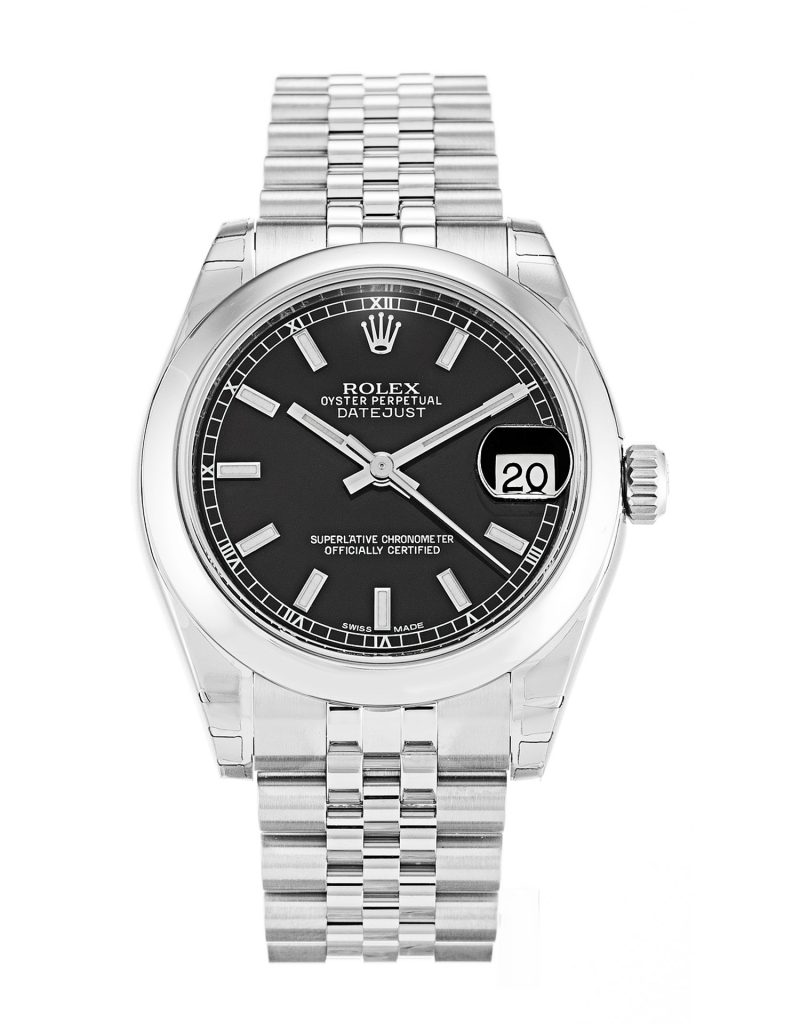 Rolex Datejust Lady 178240-31 MM