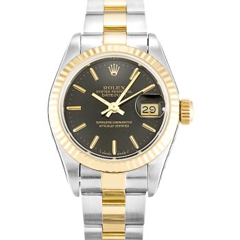 Rolex Datejust Lady 69173-26 MM