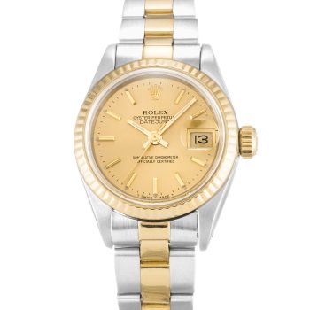 Rolex Datejust Lady 69173-26 MM