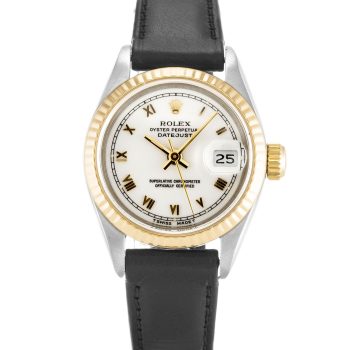 Rolex Datejust Lady 69173-26 MM