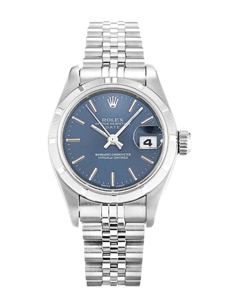 Rolex Datejust Lady 79190-26 MM