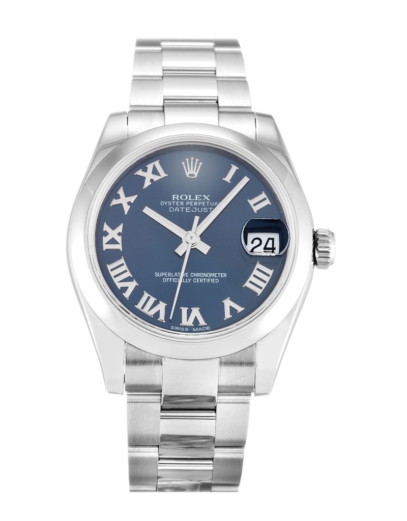 Rolex Datejust Lady 178240