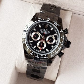 Swiss Replica Rolex Daytona | RLX 72