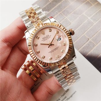 Swiss Replica Rolex Datejust | RLX 73