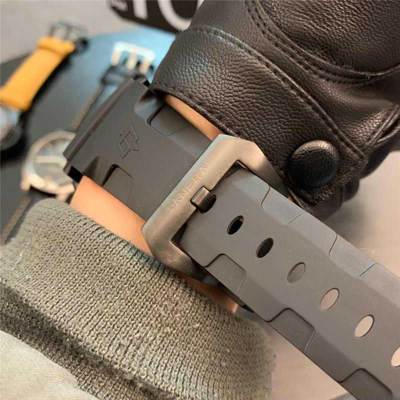 Swiss Replica Panerai | PMA59