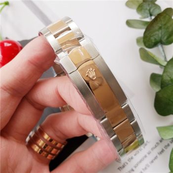Swiss Replica Rolex Datejust | RLX 57
