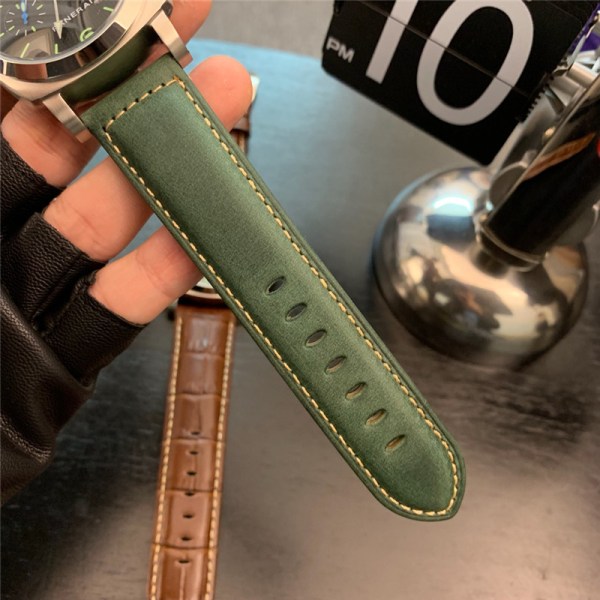 Swiss Replica Panerai | PMA15