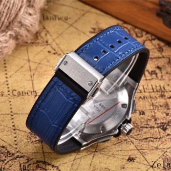 Swiss Replica Hublot | HB78