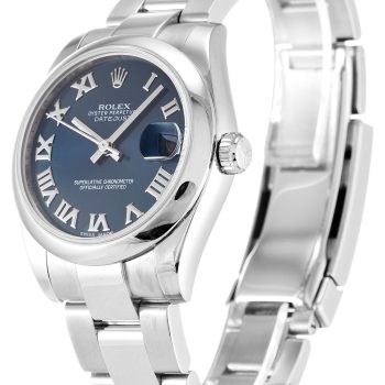 Rolex Datejust Lady 178240