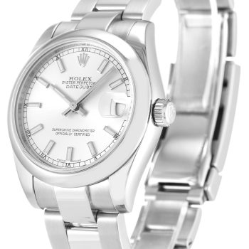 Rolex Datejust Lady 178240-30 MM