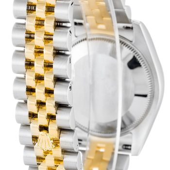 Rolex Datejust Lady 178273-31 MM