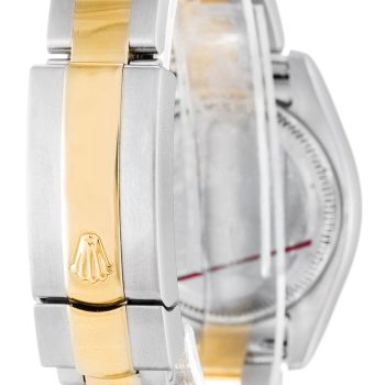 Rolex Datejust Lady 179163-26 MM