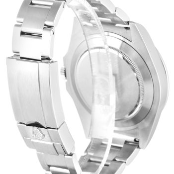 Rolex Explorer II 216570