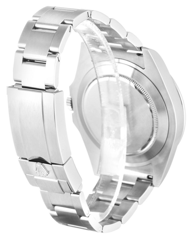 Rolex Explorer II 216570