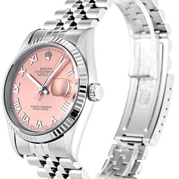 Rolex Datejust 16234-36 MM