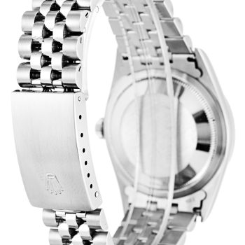 Rolex Datejust 16234-36 MM