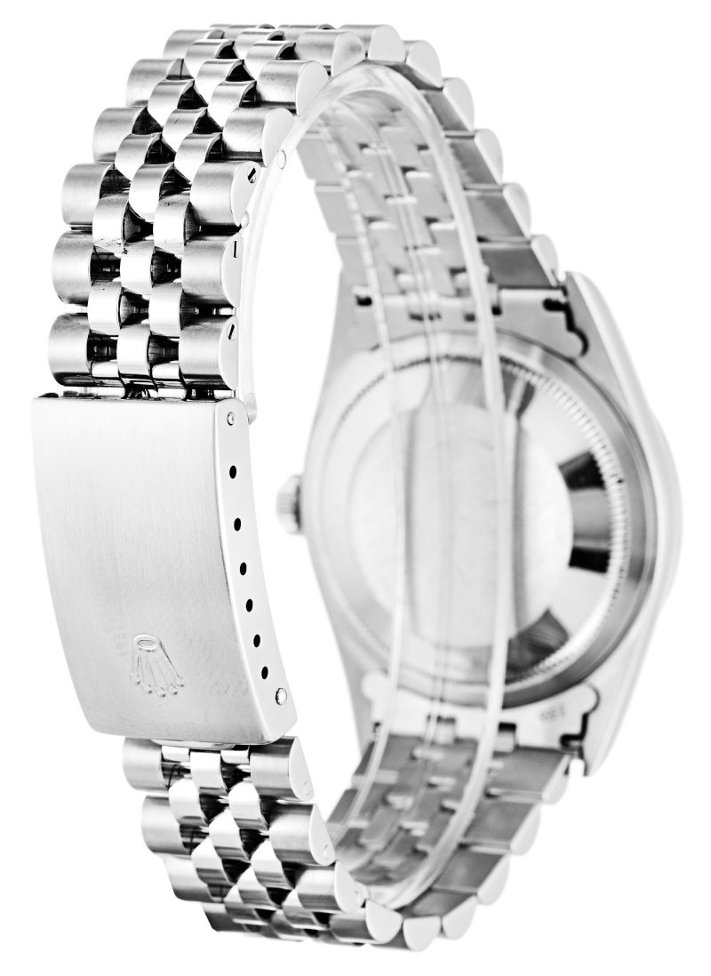 Rolex Datejust 16234-36 MM