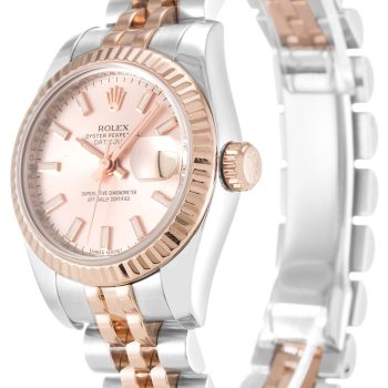 Rolex Datejust Lady 179171-26 MM