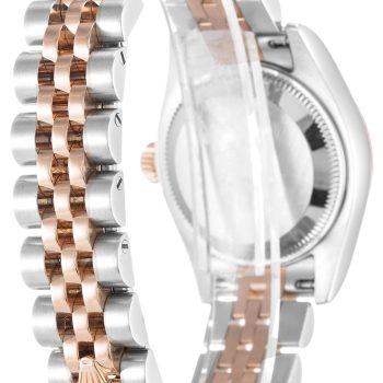 Rolex Datejust Lady 179171-26 MM