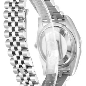 Rolex Datejust 116244/01